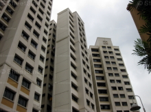 Blk 981D Buangkok Crescent (Hougang), HDB 5 Rooms #234092